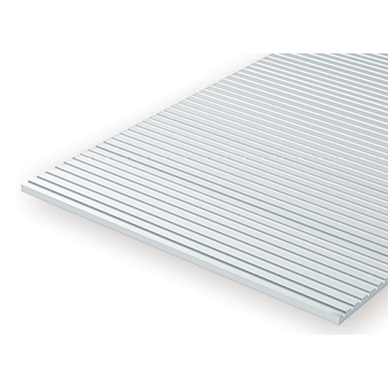 STYR,CAR SIDING-N,12×24