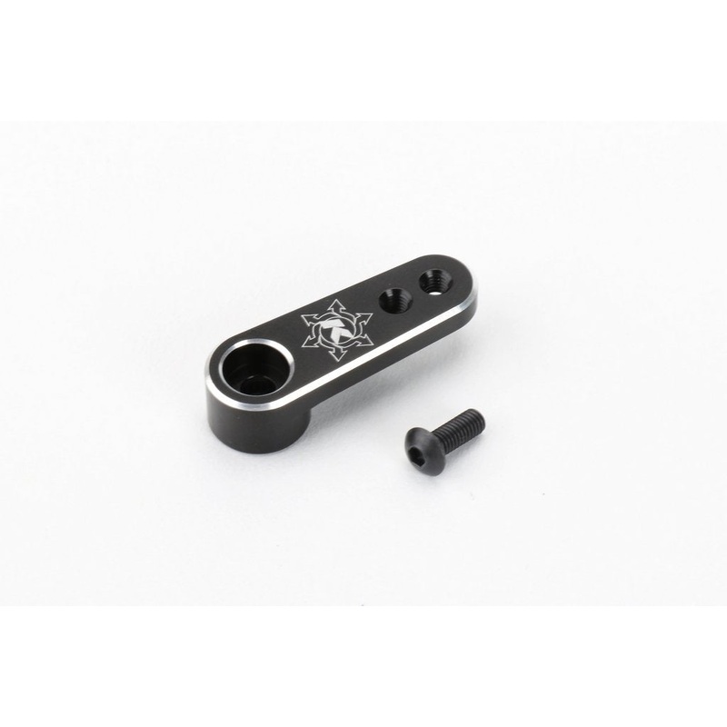 Cen Racing Aluminium Servo Horn (1 pc)