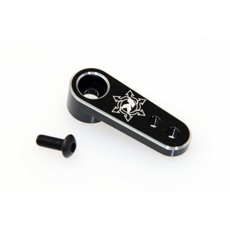 Cen Racing Aluminium Servo Horn Saver