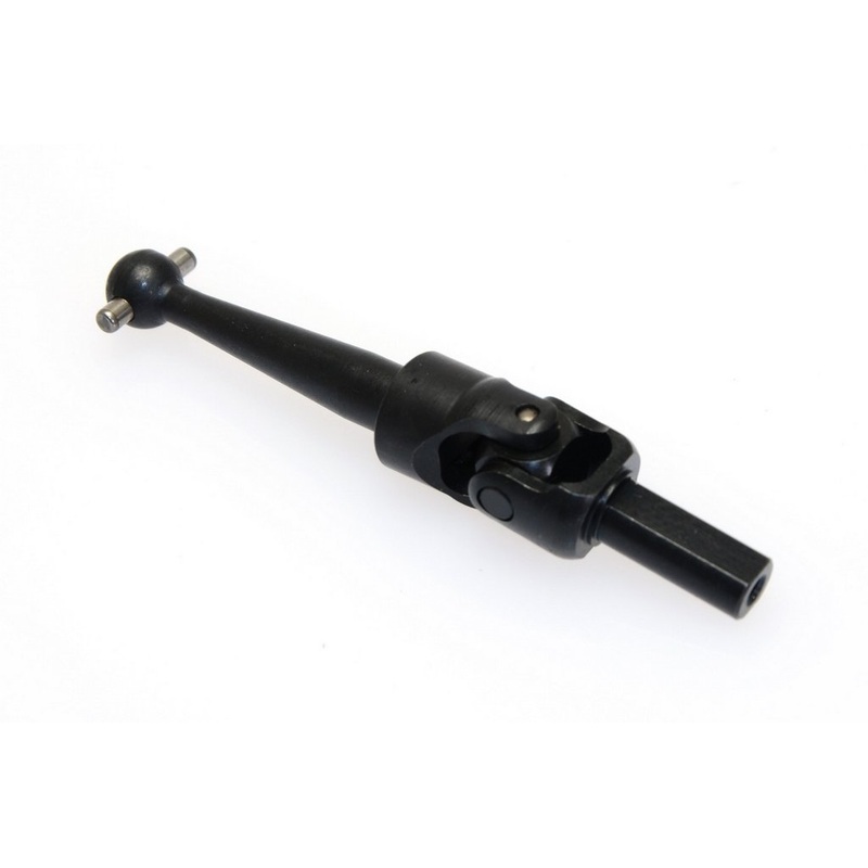 Cen Racing Center Universal Join 175WB (F or R) 1pcs