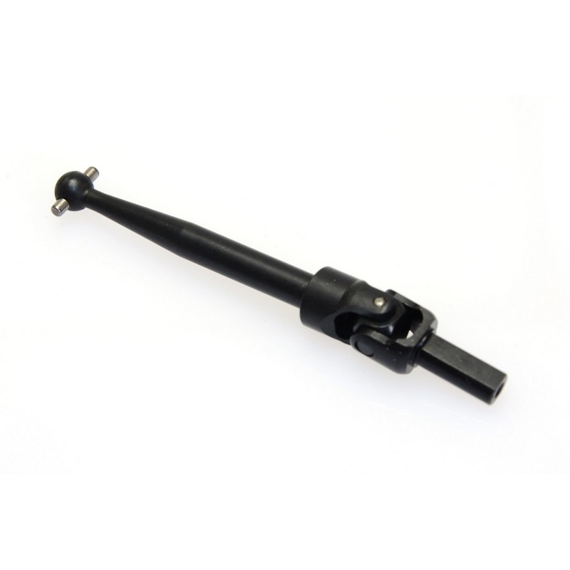 Cen Racing Center Universal Join 210WB (F or R) 1pcs