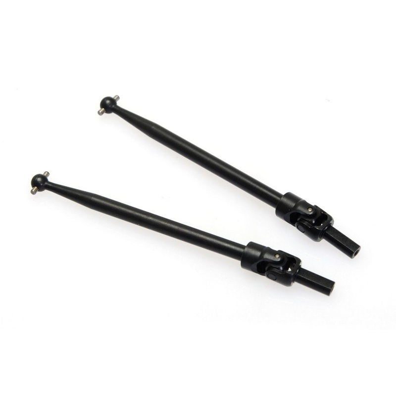 Cen Racing Center Universal Join 275WB (2pcs)