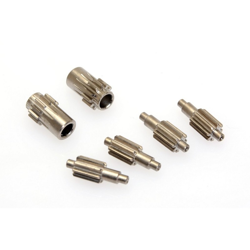 Cen Racing Heavy Duty Differential GearSet