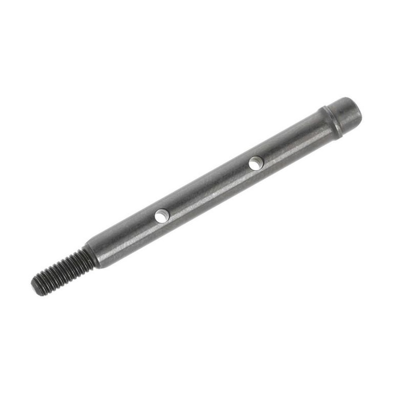 Cen Racing Main Gear Shaft
