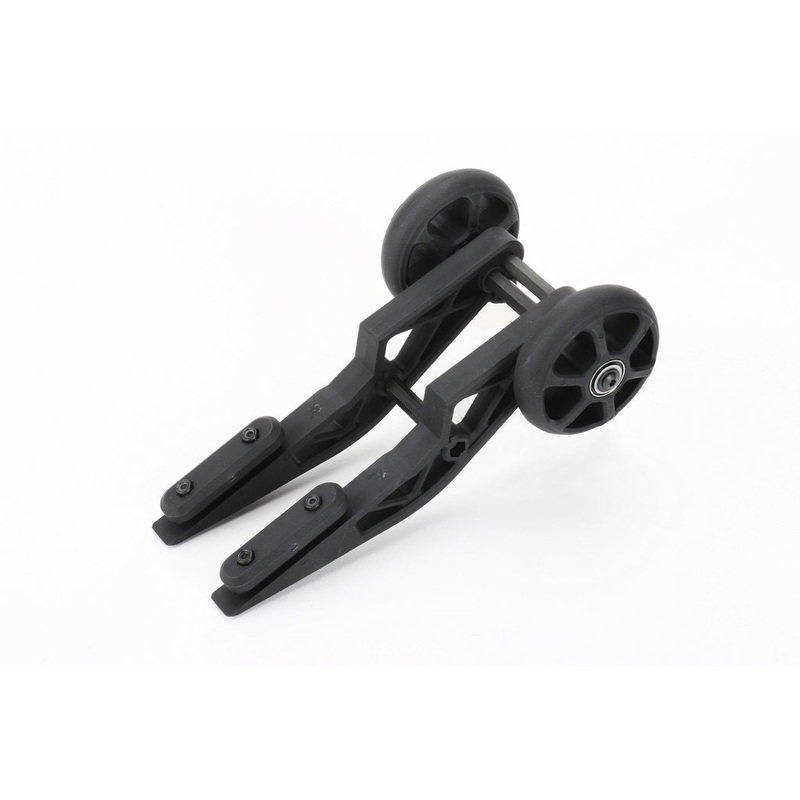 Cen Racing Reeper Wheelie Bar Kit