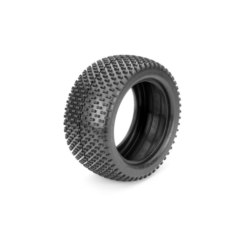 Cen Racing Sniper Tire ( Traction) Pair.