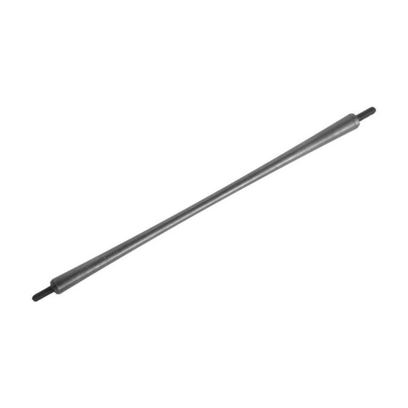 Cen Racing Steering Link