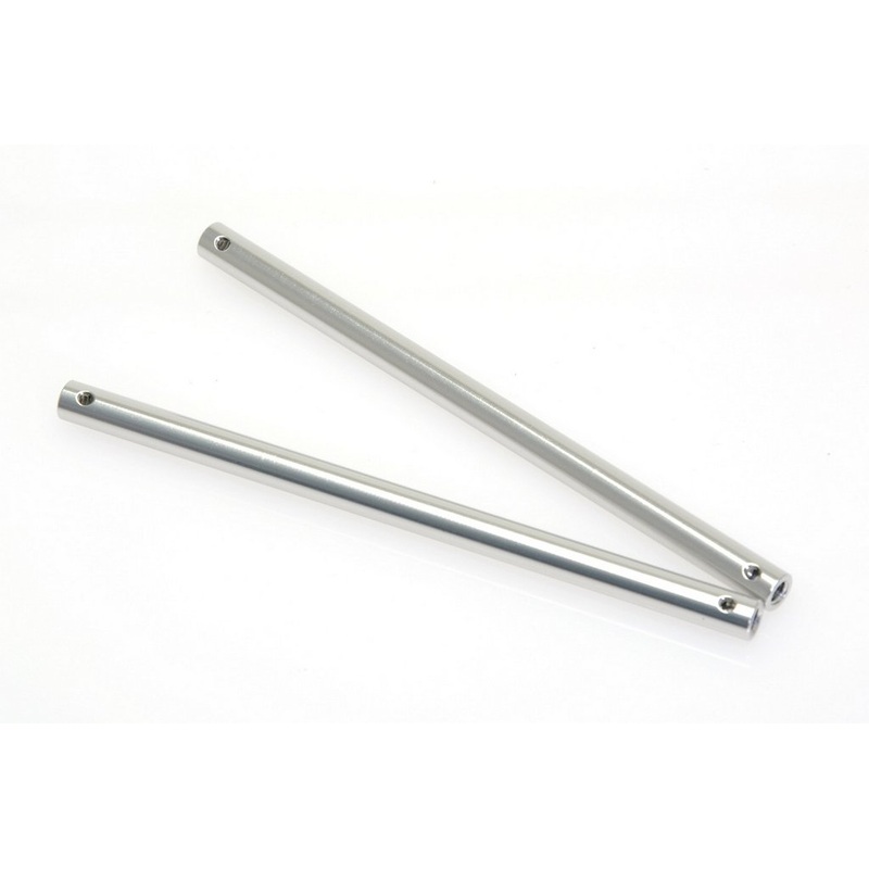 Cen Racing Sway Bar Main Shaft