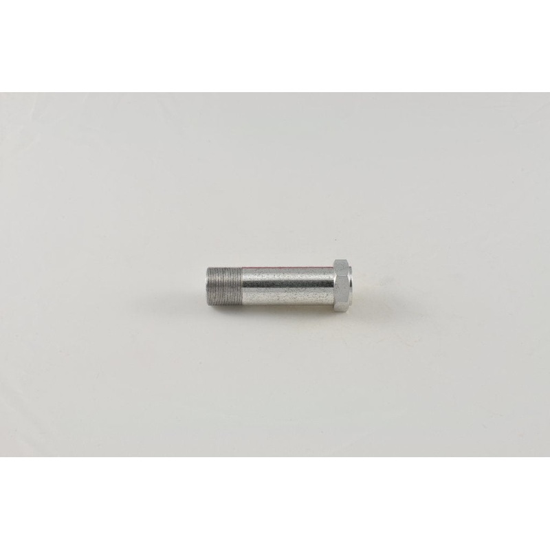 Cen Racing Aluminium Servo Saver Tube