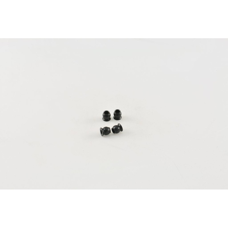Cen Racing Ball 5.8C3.5M3 (4pcs)