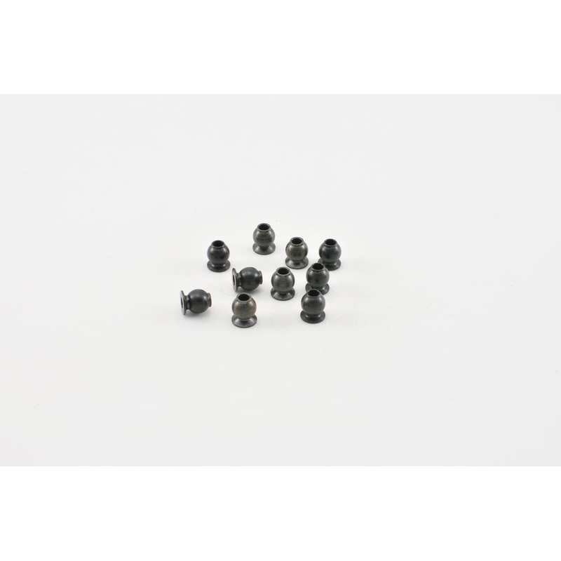 Cen Racing Ball B6.8Product