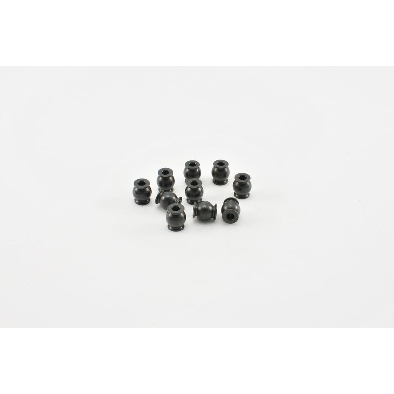 Cen Racing Ball B7.8