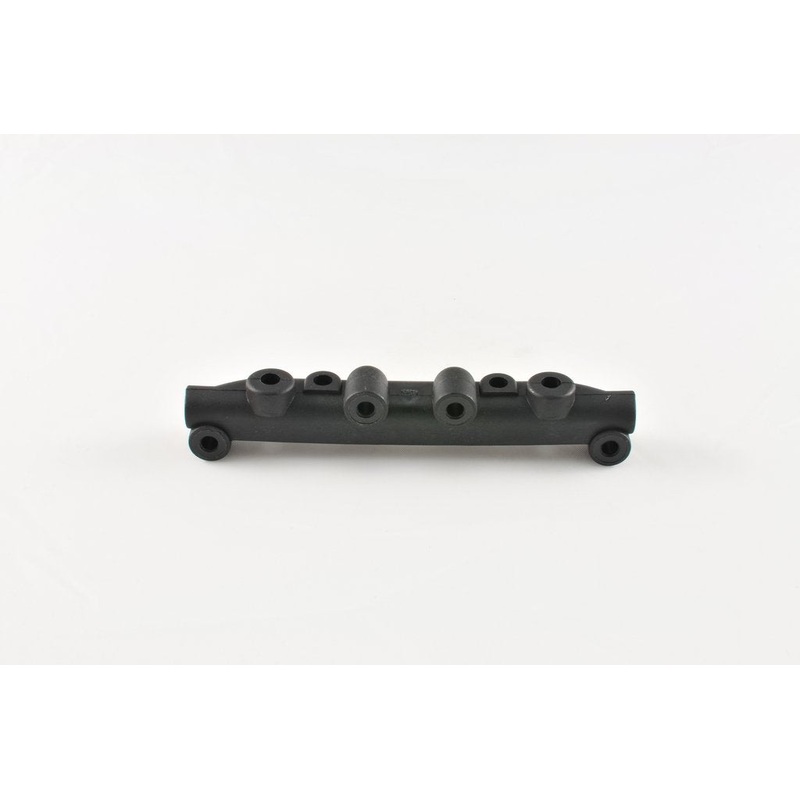 Cen Racing Bulkhead Bracket