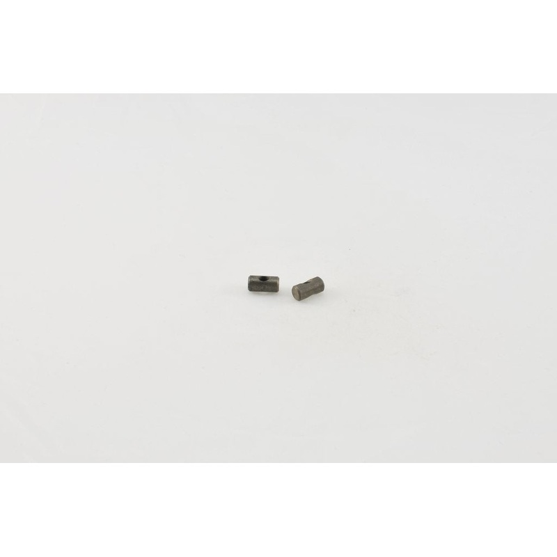 Cen Racing Cross Pin, 2pcs