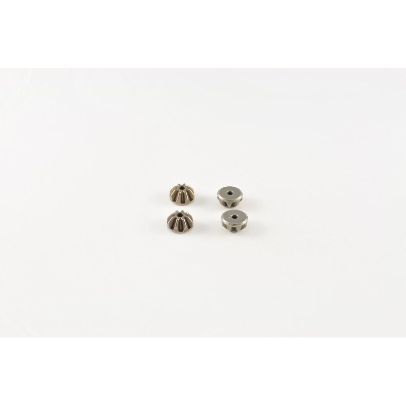 Cen Racing Diff. Planot Gear (4pcs)