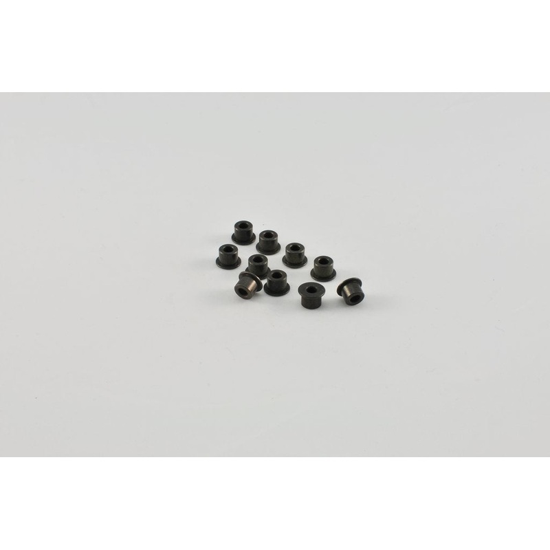 Cen Racing Flanged Bushing (3MX6)