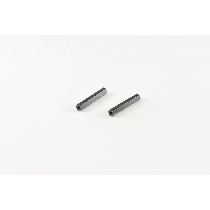 Cen Racing HeX Post H5.5MX33mm