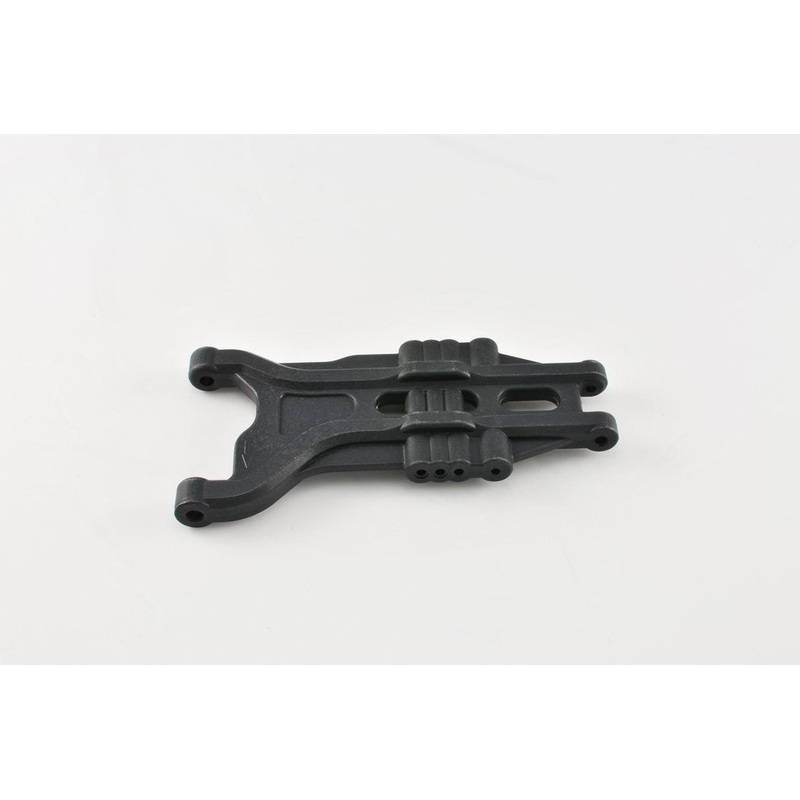 Cen Racing Lower Suspension Arms