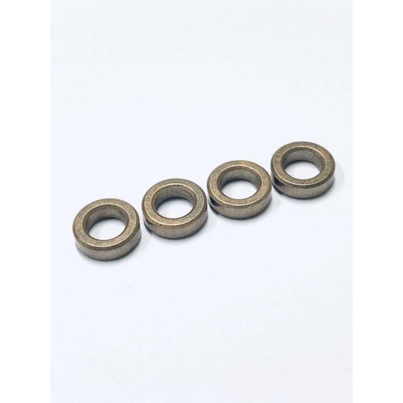 Cen Racing Metal Bushing 6x10x3mm