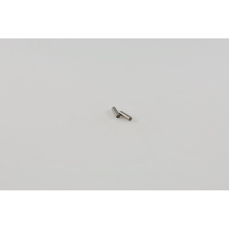 Cen Racing Pin 3*10 (2pcs)