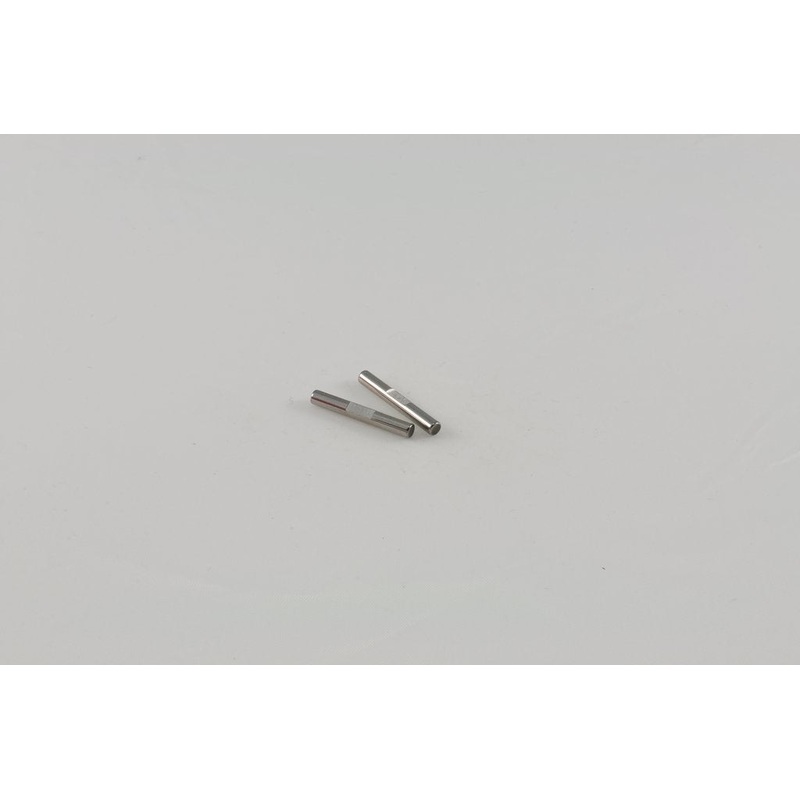 Cen Racing Pin 3*22 (2pcs)