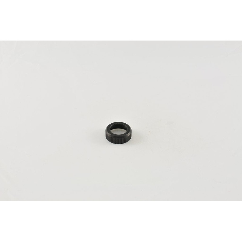 Cen Racing Servo Saver Adjusting Nut
