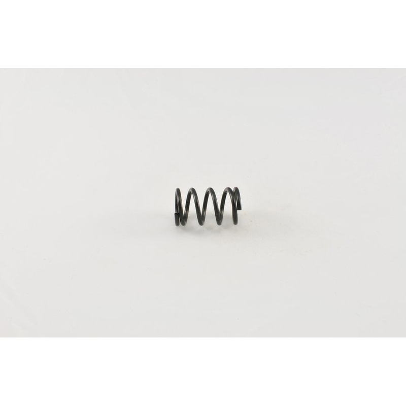 Cen Racing Servo Saver Spring