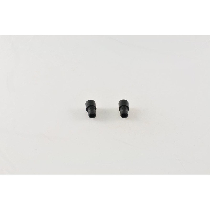 Cen Racing Shock Cap Bushings 2pcs