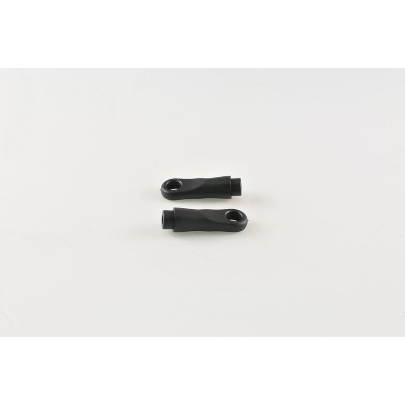 Cen Racing Shock Rod End 2pcs