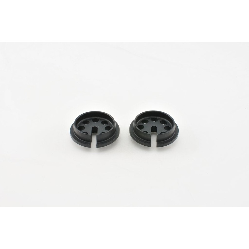 Cen Racing Shock Spring Perch, 2pcs