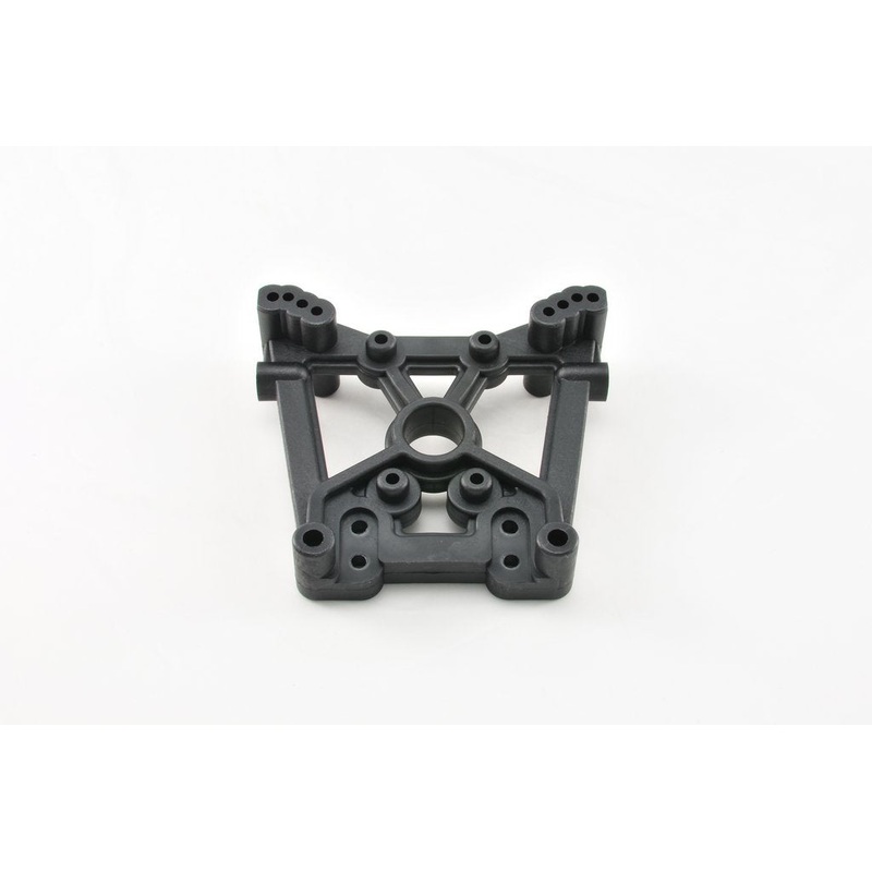 Cen Racing Shock Tower V2 M4