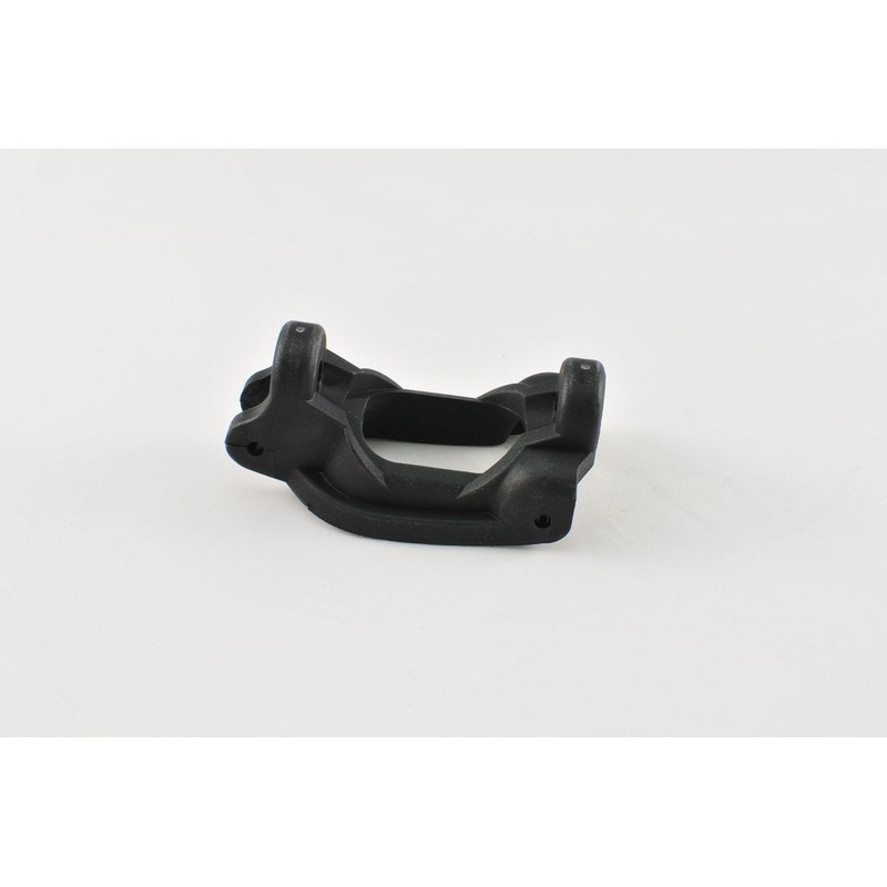 Cen Racing Spindle Carrier