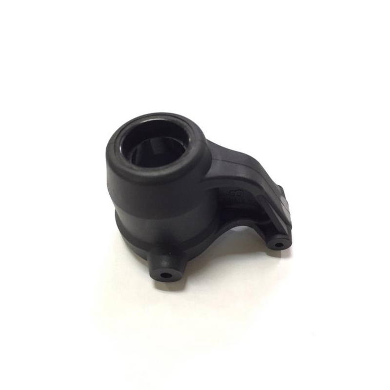 Cen Racing Spindle II