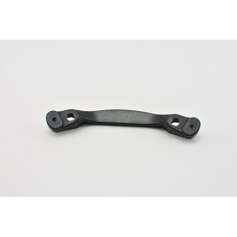 Cen Racing Steering Ackermann Drag Link