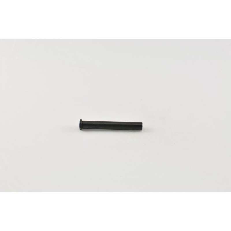 Cen Racing Steering Post