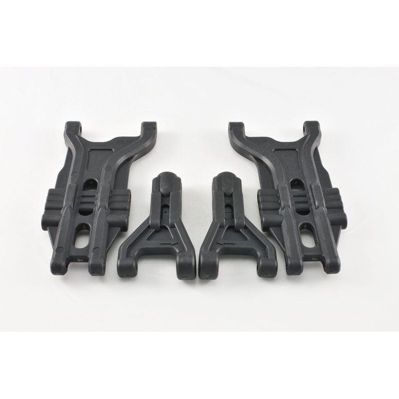 Cen Racing Suspension Arms Set (Upper orLower).