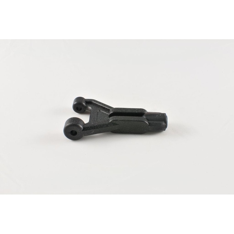 Cen Racing Upper Suspension Arm