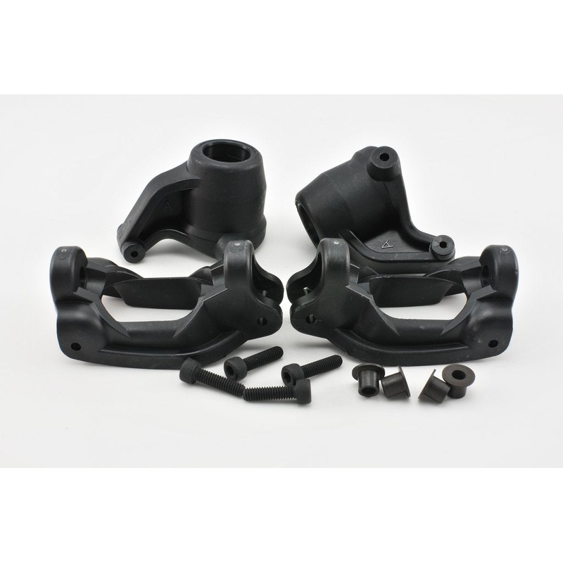 Cen Racing Wheel Hub