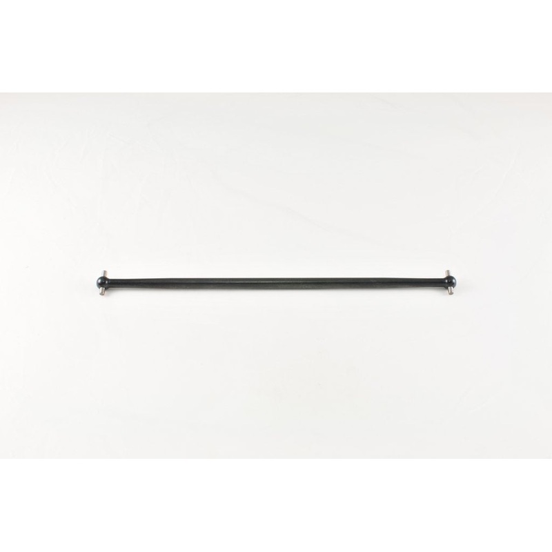 Cen Racing Front Drive Shaft 188