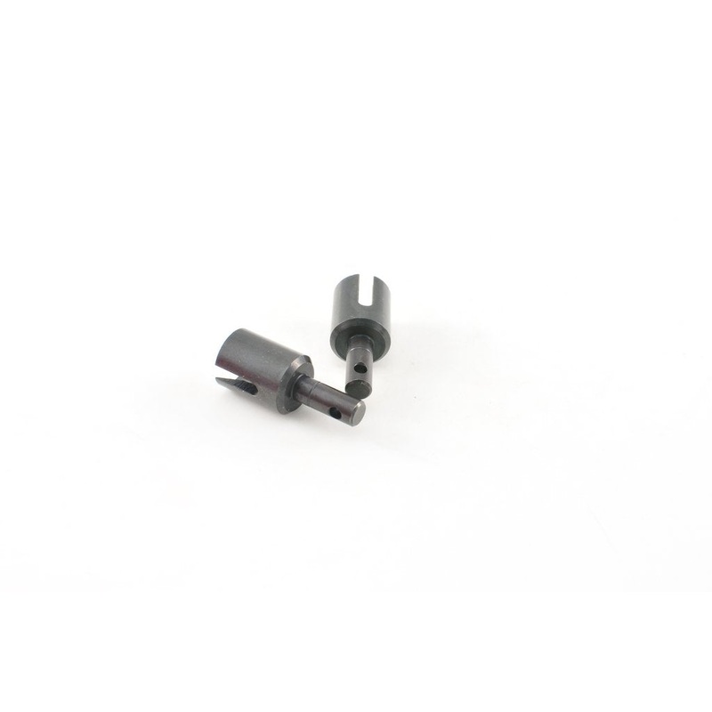 Cen Racing Outdrives D6 (2pcs)