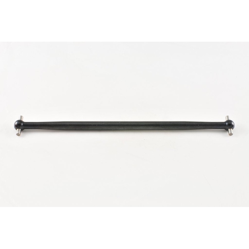Cen Racing Rear Drive Shaft 141