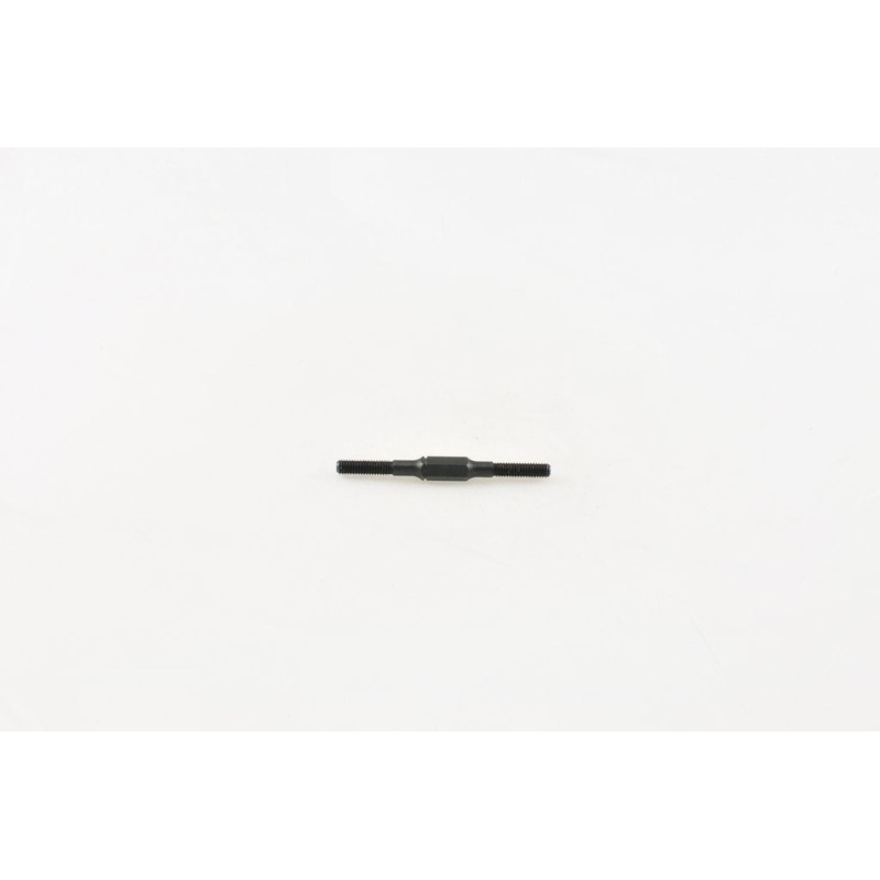 Cen Racing Turnbuckle M3X39mm
