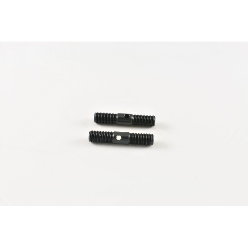 Cen Racing Turnbuckle M8 X 41mm (2pcs)