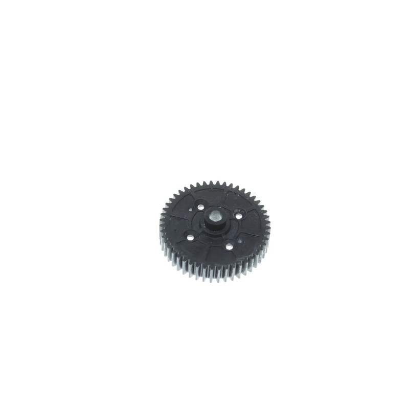 Redcat 48T Spur Gears