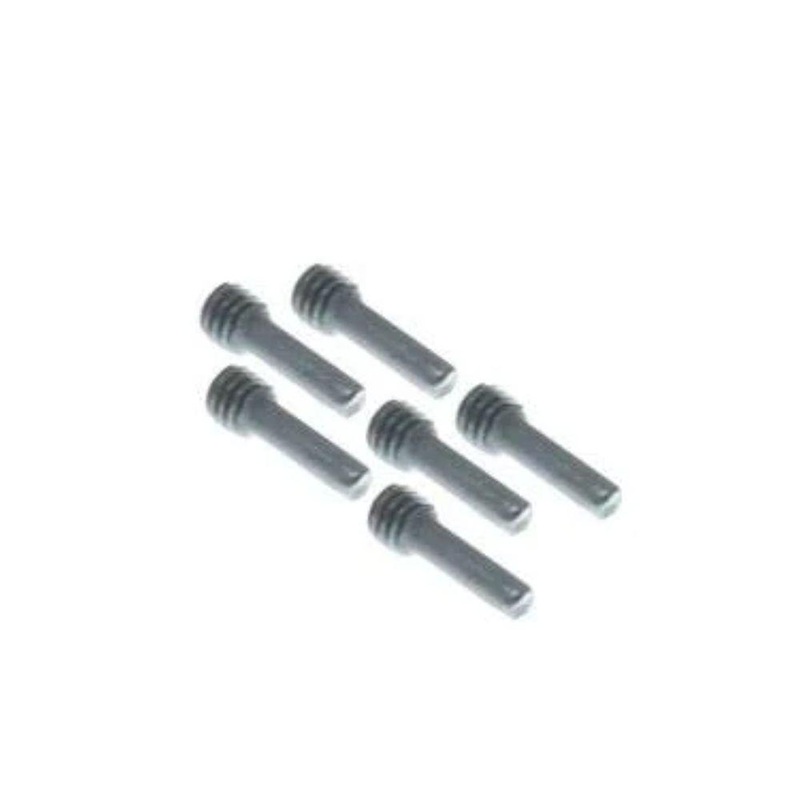 Redcat CDS Set Screw (3.7×2.5×11.5mm) (6)