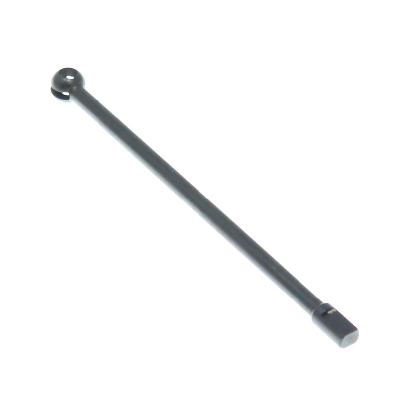 Redcat Long Front CV Shaft 8.9×107.5mm)
