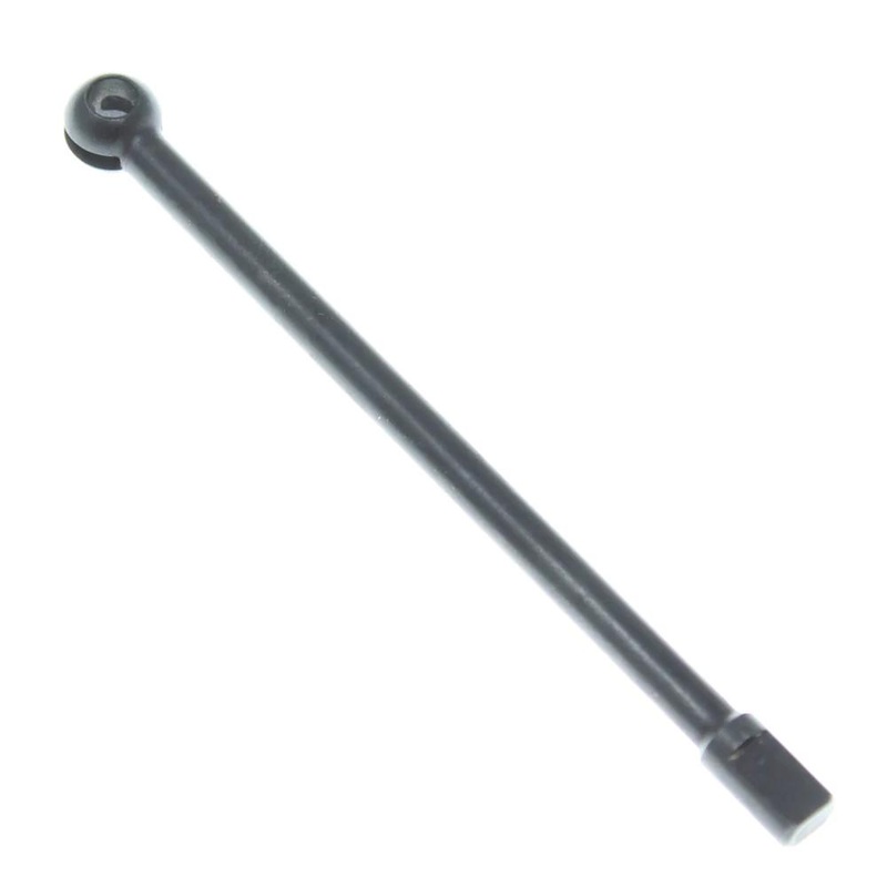 Redcat Short Front CV Shaft 8.9×87.5mm)