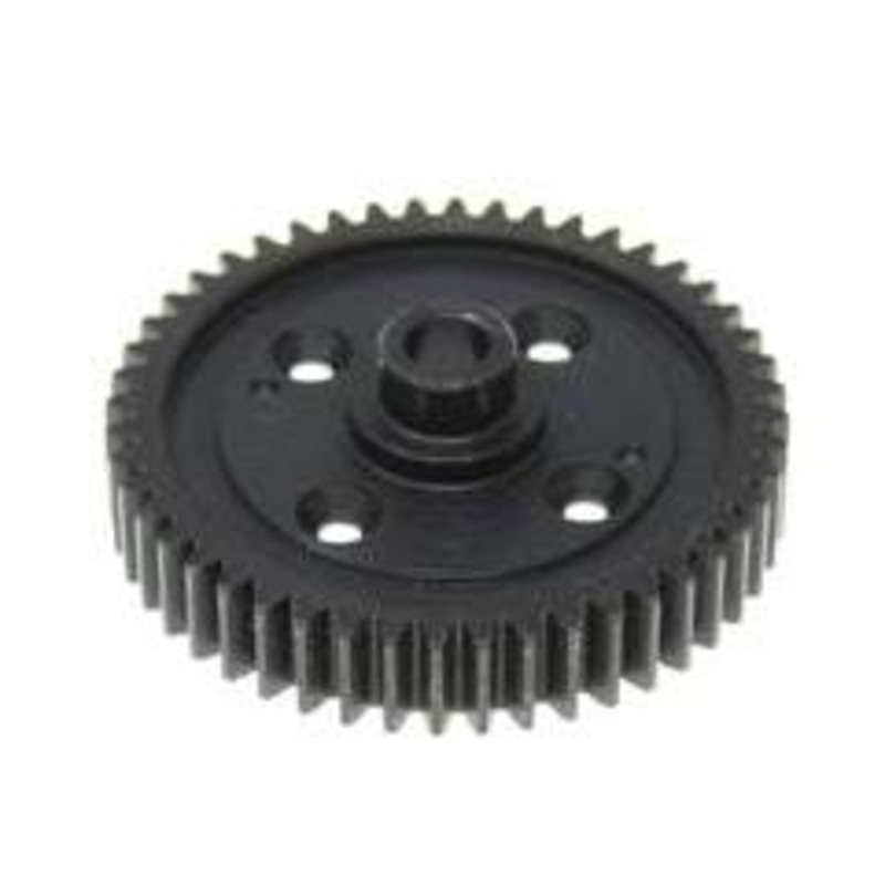 Redcat Steel Spur GearRear