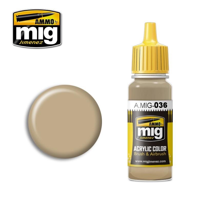 Ammo Old Wood 17ml-ATOM20004