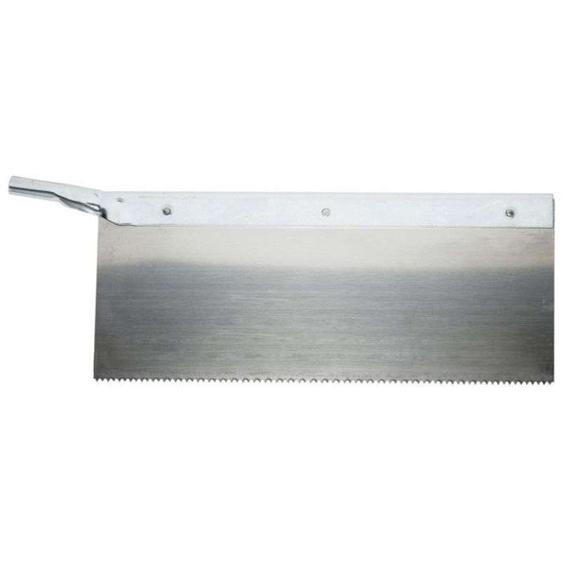 Excel Blades, Pull Saw Blade – 2 Deep -16 Teeth/In